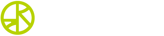 就労継続支援B型事業所クリスタルプラス